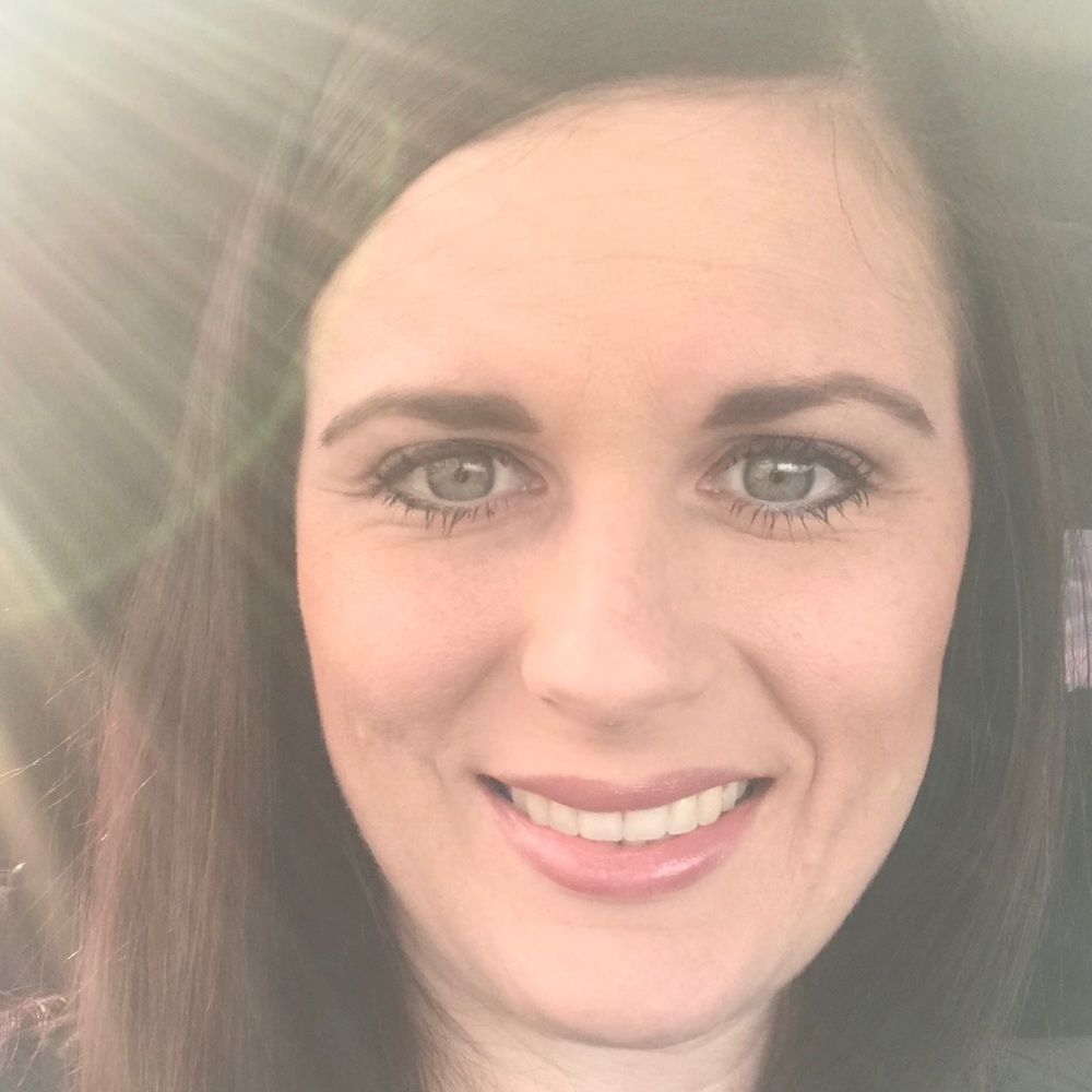 Meet your Posher, Debra